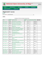 mass com registrable courses.pdf